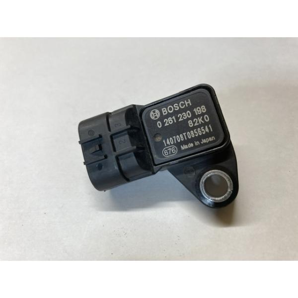 詳細は下の商品説明をご覧ください。