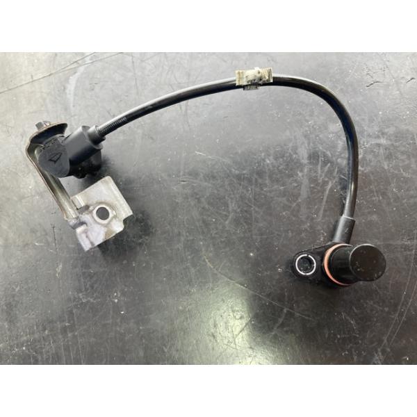 詳細は下の商品説明をご覧ください。