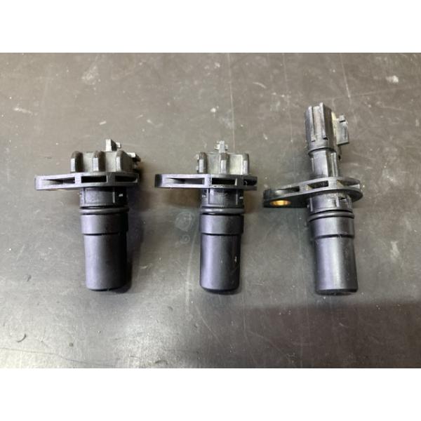 スピード 車速 センサー 1台分 パレット MK21S スズキ K6A 26141-65KF0