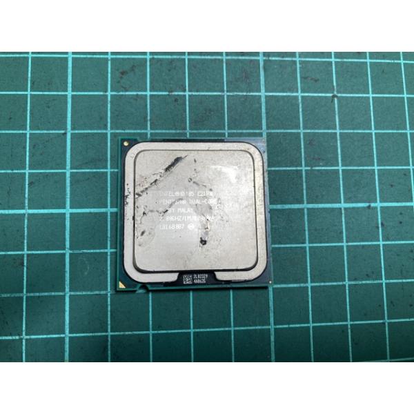 詳細は下の商品説明をご覧ください。