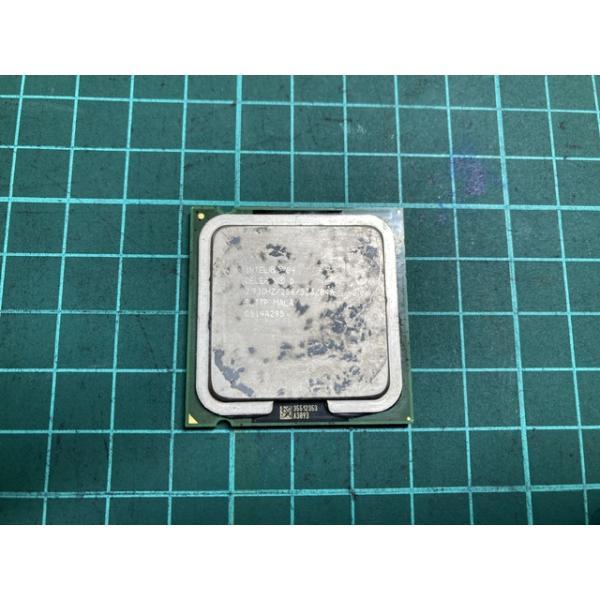 詳細は下の商品説明をご覧ください。