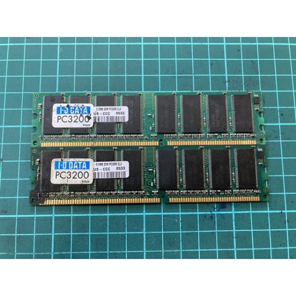 詳細は下の商品説明をご覧ください。