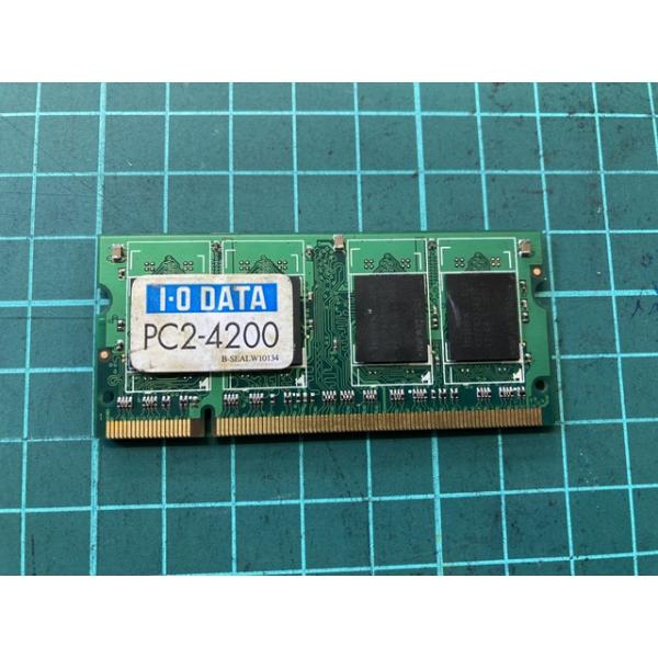 詳細は下の商品説明をご覧ください。