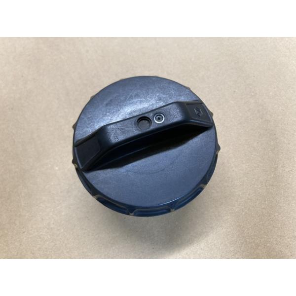 詳細は下の商品説明をご覧ください。