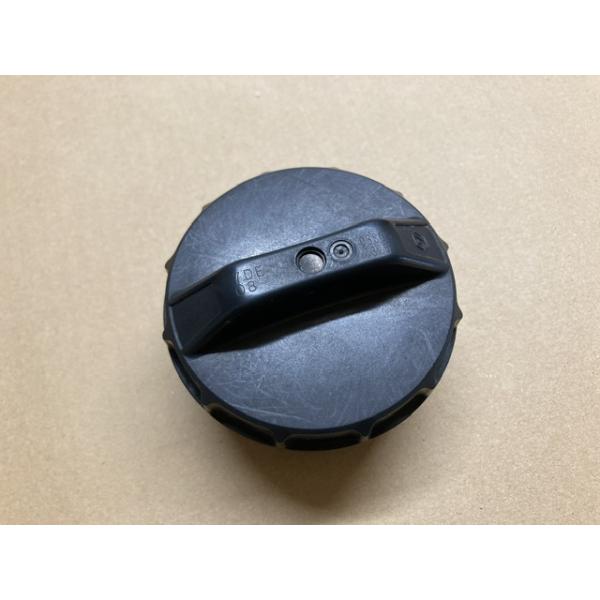 詳細は下の商品説明をご覧ください。