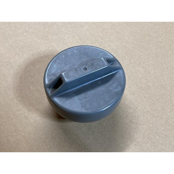 詳細は下の商品説明をご覧ください。