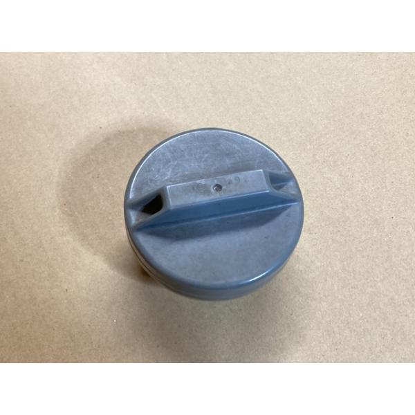 詳細は下の商品説明をご覧ください。