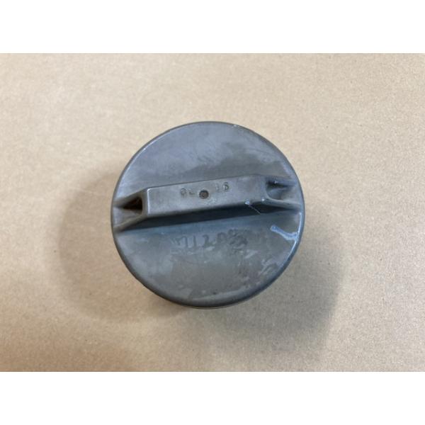 詳細は下の商品説明をご覧ください。