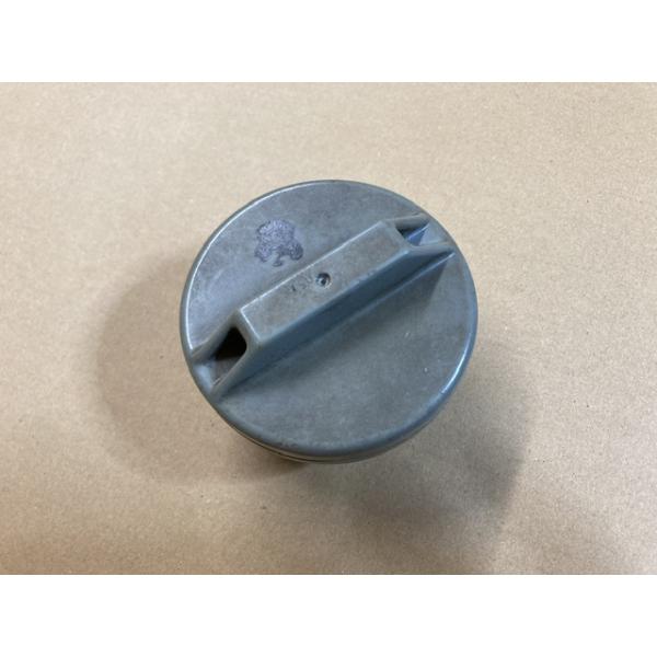 詳細は下の商品説明をご覧ください。