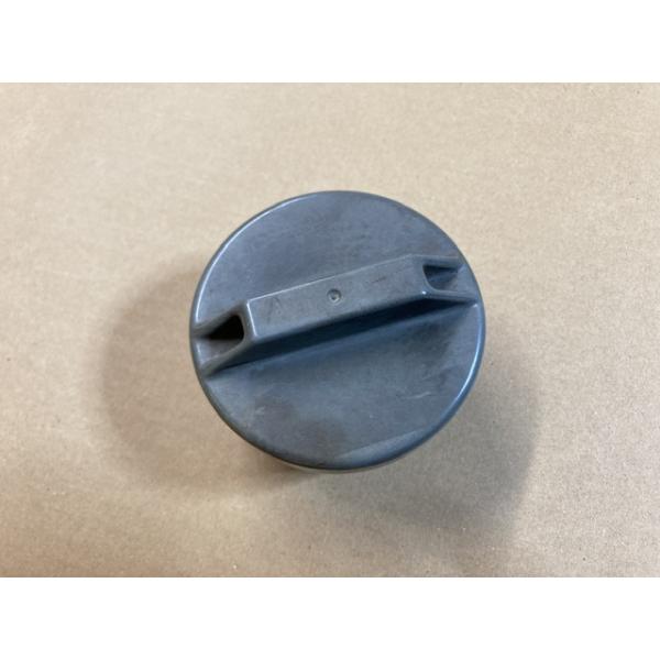 詳細は下の商品説明をご覧ください。