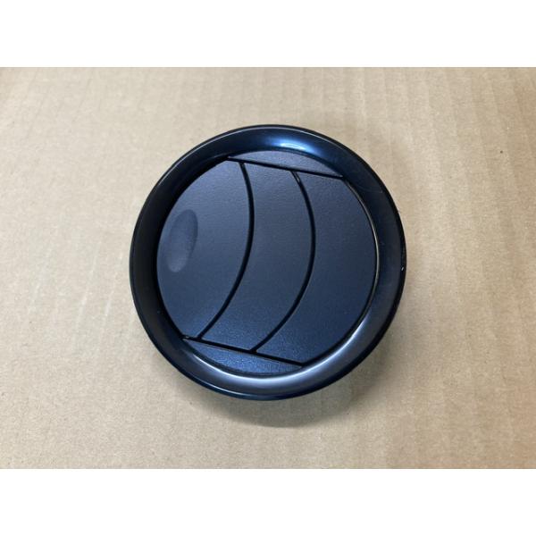 okttc-netparts_25100104cp