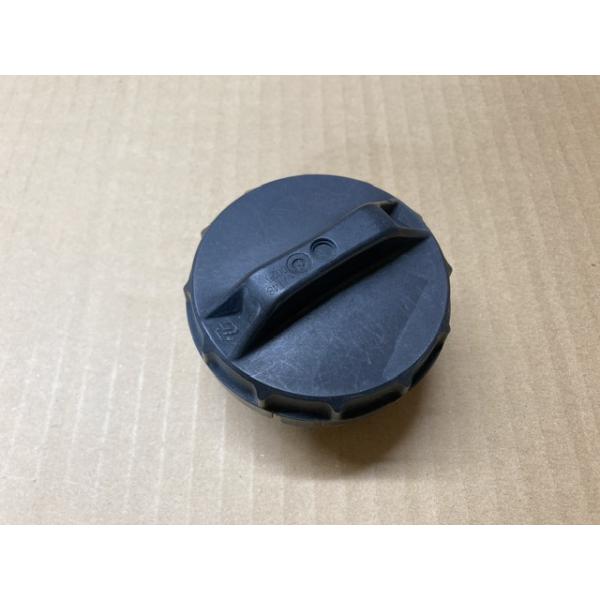 詳細は下の商品説明をご覧ください。