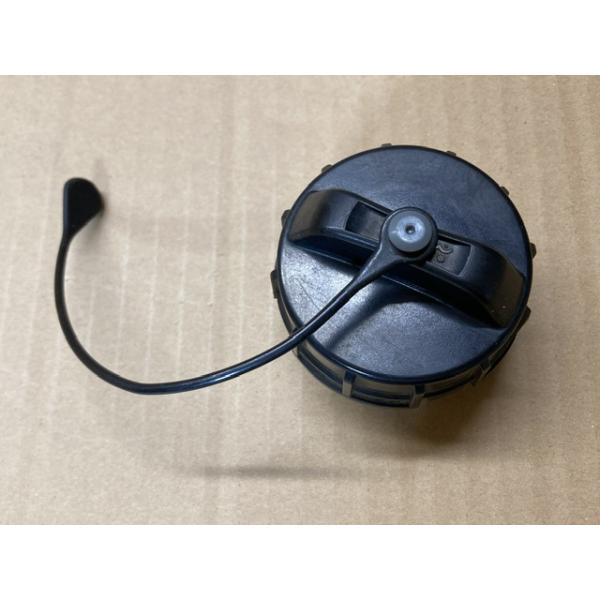 詳細は下の商品説明をご覧ください。