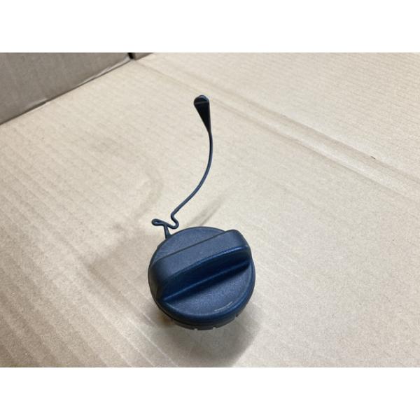 詳細は下の商品説明をご覧ください。