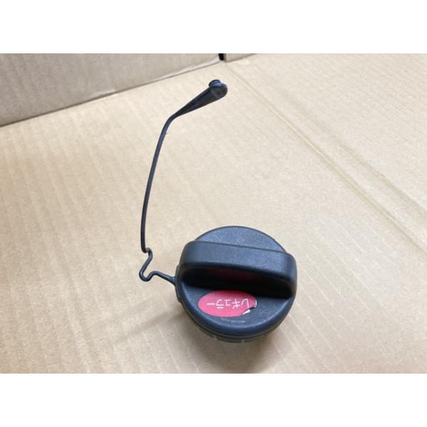 詳細は下の商品説明をご覧ください。