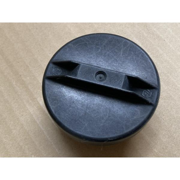 詳細は下の商品説明をご覧ください。