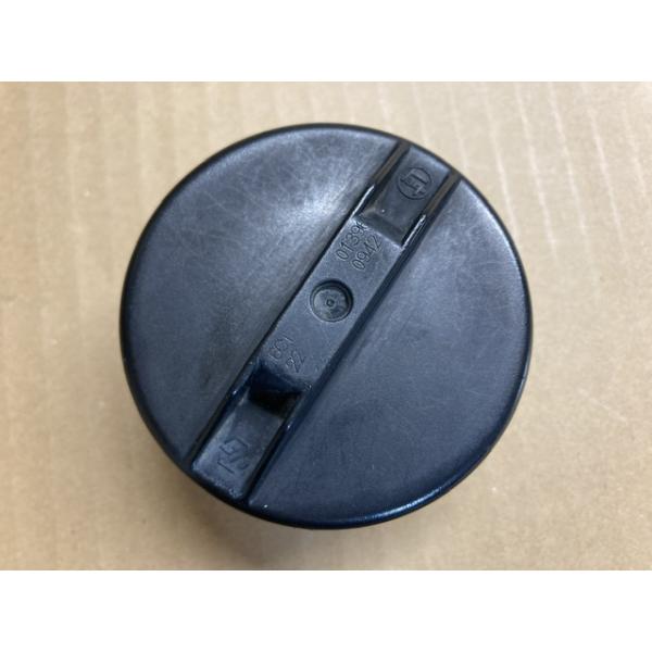 詳細は下の商品説明をご覧ください。