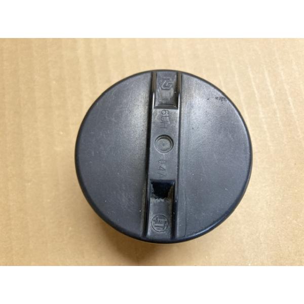 詳細は下の商品説明をご覧ください。