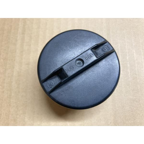 詳細は下の商品説明をご覧ください。