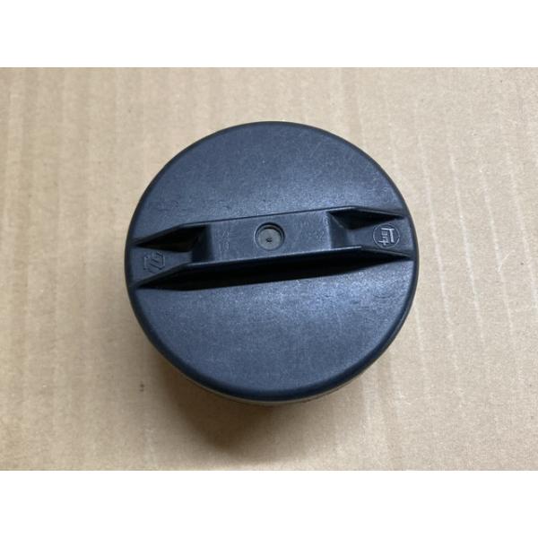 詳細は下の商品説明をご覧ください。