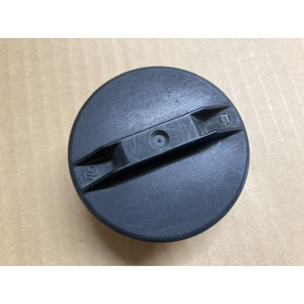 詳細は下の商品説明をご覧ください。