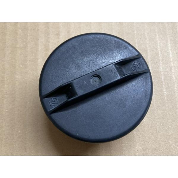 詳細は下の商品説明をご覧ください。