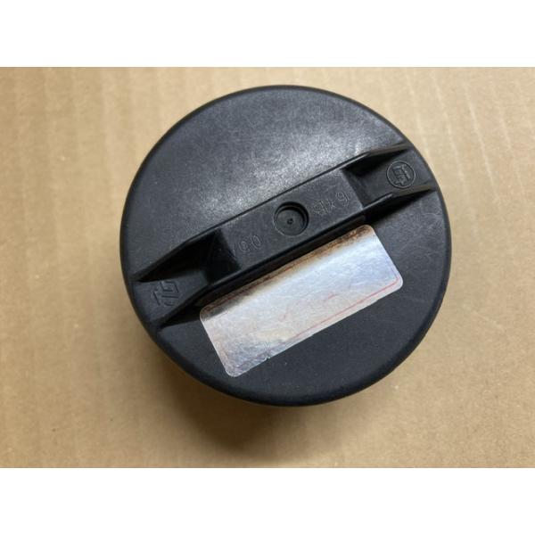 詳細は下の商品説明をご覧ください。