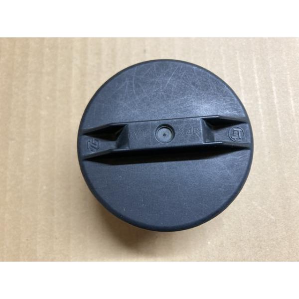 詳細は下の商品説明をご覧ください。