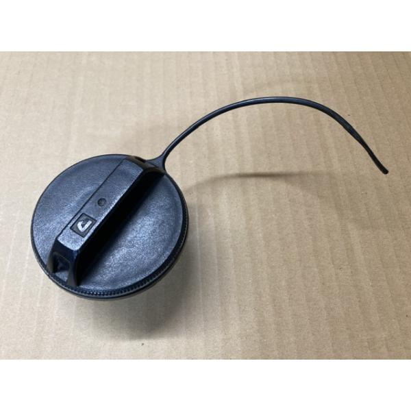 詳細は下の商品説明をご覧ください。