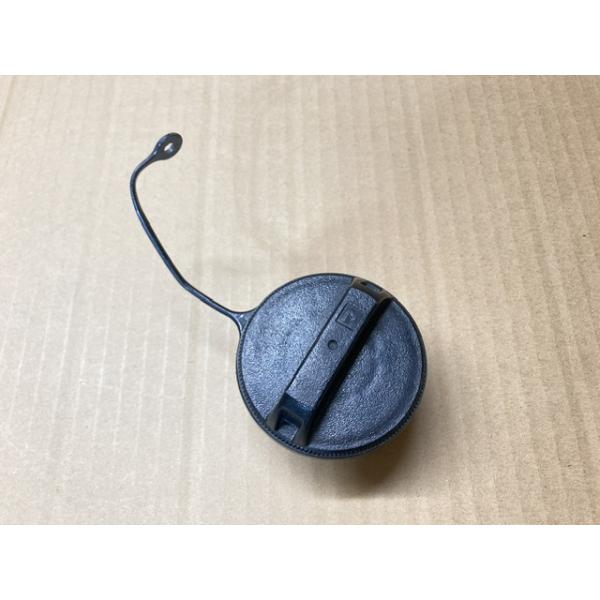 詳細は下の商品説明をご覧ください。