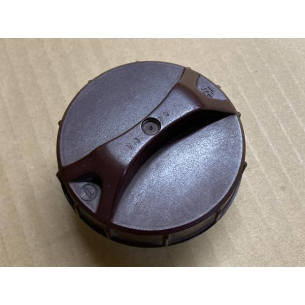 詳細は下の商品説明をご覧ください。