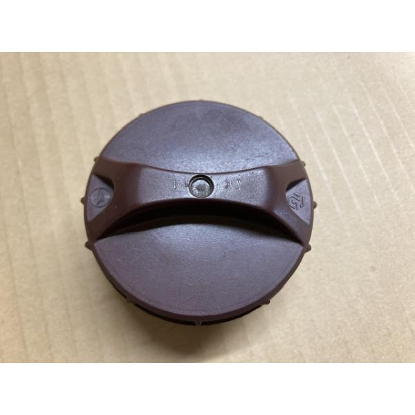 詳細は下の商品説明をご覧ください。