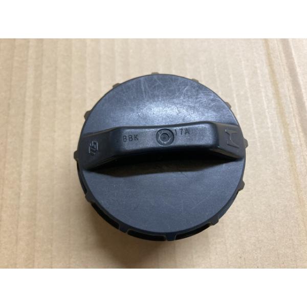 詳細は下の商品説明をご覧ください。