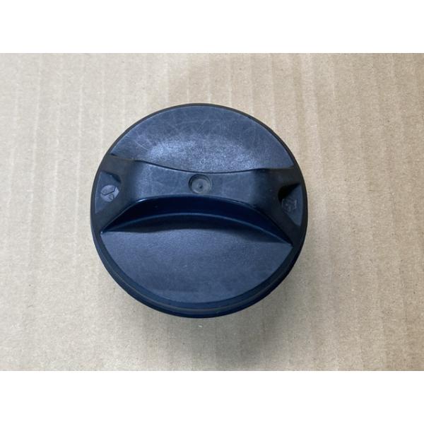 詳細は下の商品説明をご覧ください。