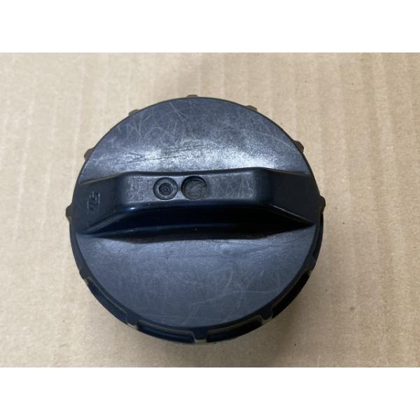 詳細は下の商品説明をご覧ください。