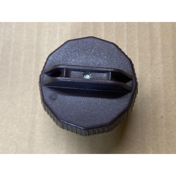 詳細は下の商品説明をご覧ください。