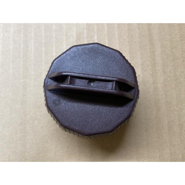 詳細は下の商品説明をご覧ください。