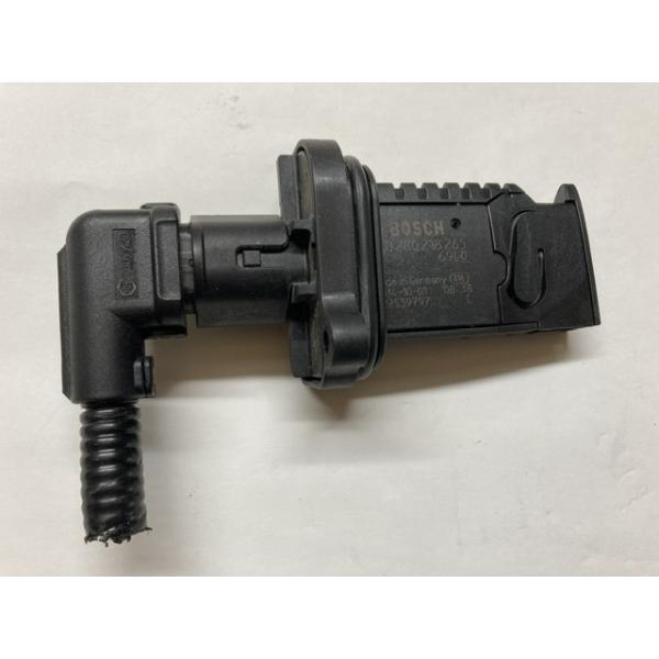 エアフロ メーター ソリオ MA15S スズキ K12B 13800-71L00 BOSCH