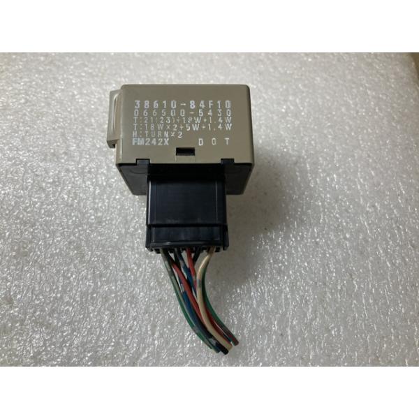 okttc-netparts_25111226ss