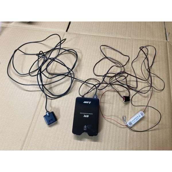 詳細は下の商品説明をご覧ください。