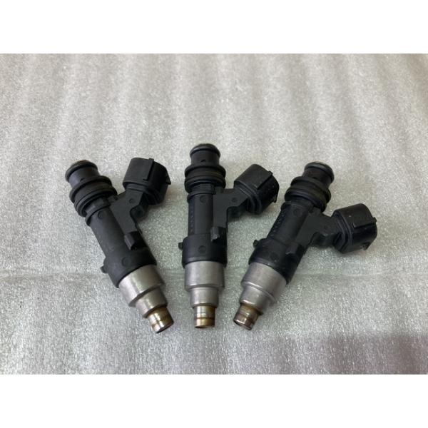 okttc-netparts_25112525ss
