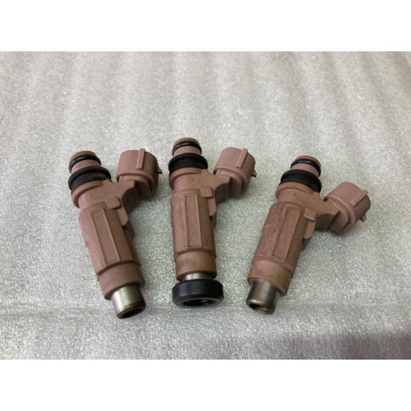 okttc-netparts_25112526ss