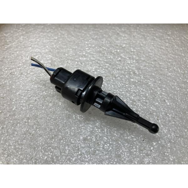 詳細は下の商品説明をご覧ください。