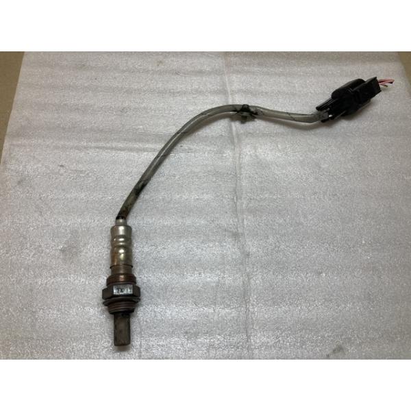 O2 センサー ekワゴン H82W ミツビシ 3G83 1588A003 OZA609-M3 酸素