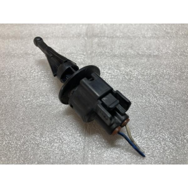 詳細は下の商品説明をご覧ください。