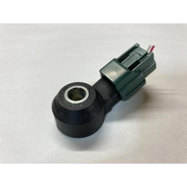 詳細は下の商品説明をご覧ください。