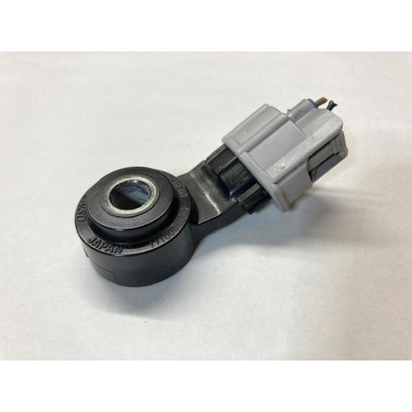 詳細は下の商品説明をご覧ください。