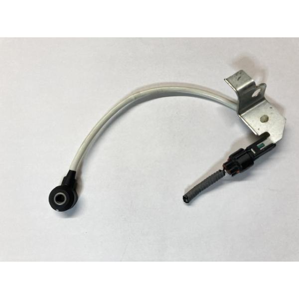 詳細は下の商品説明をご覧ください。