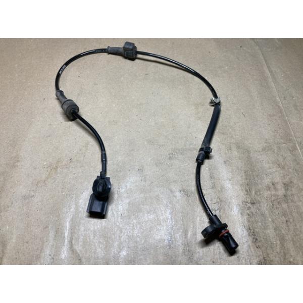 詳細は下の商品説明をご覧ください。