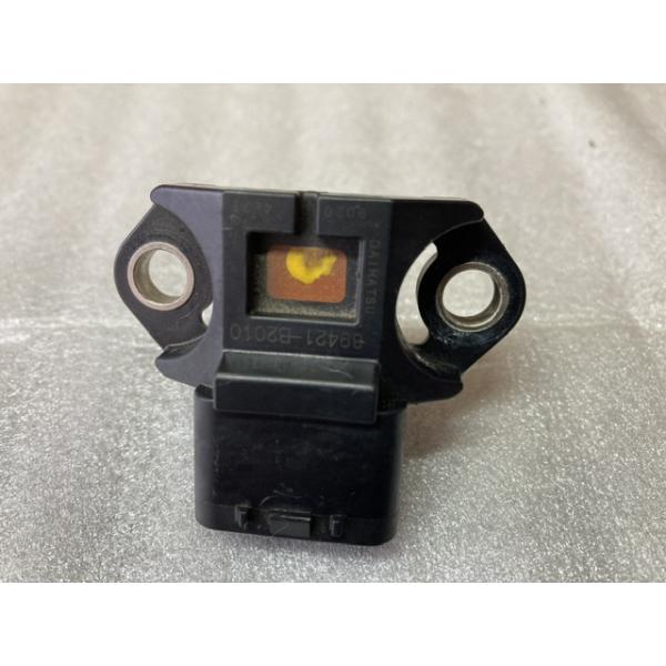 詳細は下の商品説明をご覧ください。